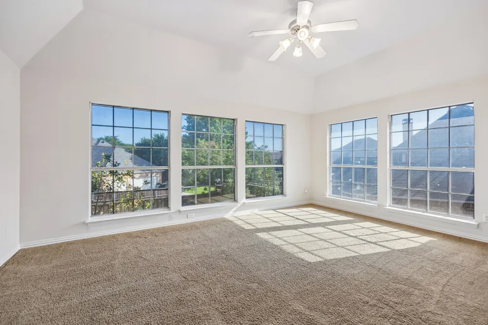 4529 Copper Mountain Lane Richardson, TX 75082
