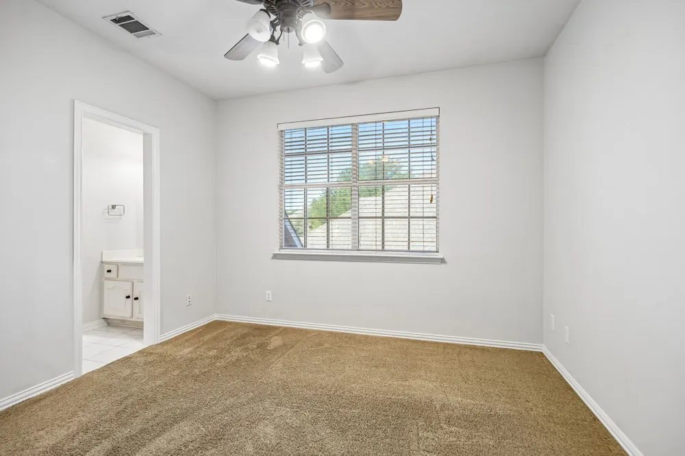 4529 Copper Mountain Lane Richardson, TX 75082