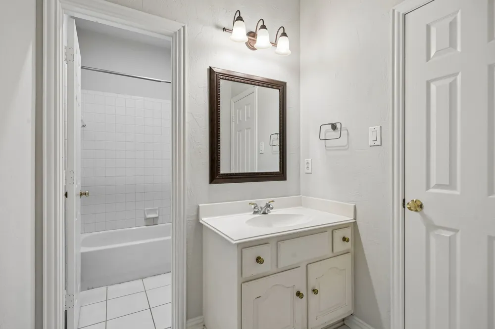 4529 Copper Mountain Lane Richardson, TX 75082