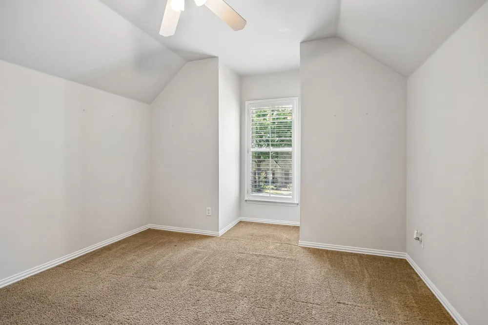 4529 Copper Mountain Lane Richardson, TX 75082