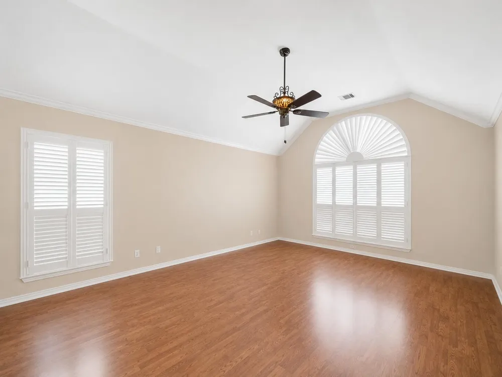 7113 Fieldstone Drive Frisco, TX 75034