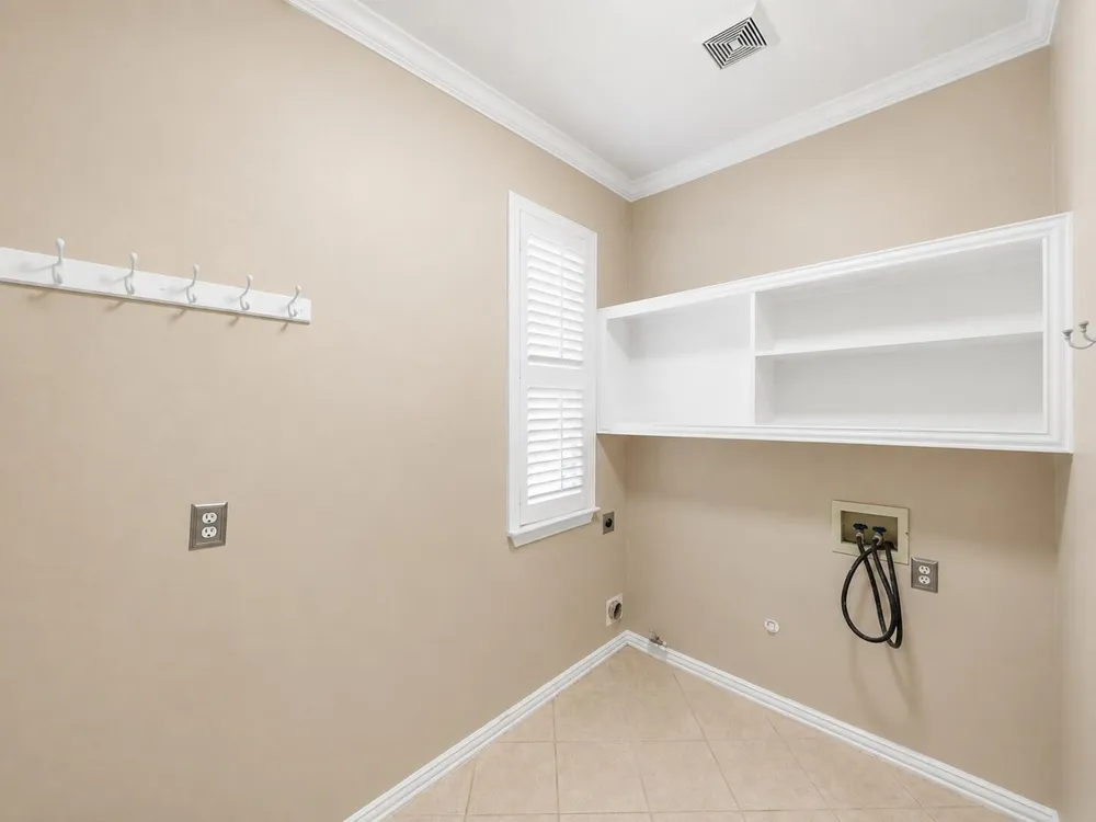 7113 Fieldstone Drive Frisco, TX 75034