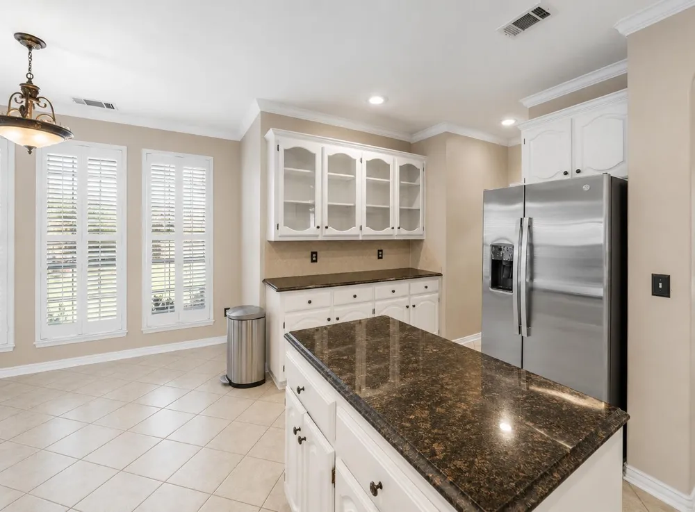 7113 Fieldstone Drive Frisco, TX 75034
