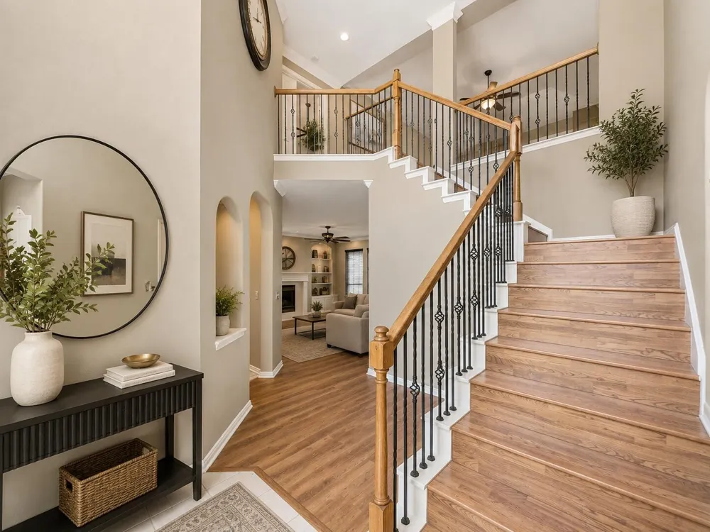 7113 Fieldstone Drive Frisco, TX 75034