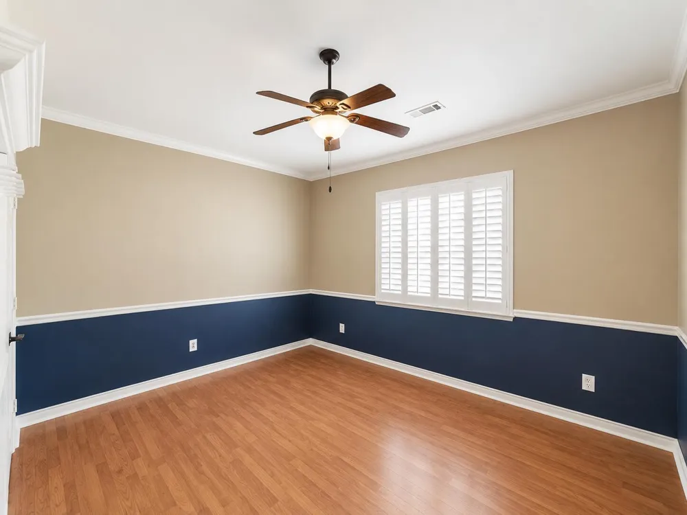 7113 Fieldstone Drive Frisco, TX 75034