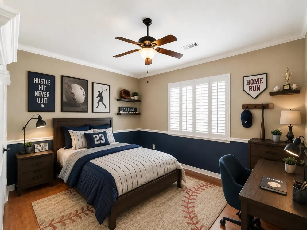 7113 Fieldstone Drive Frisco, TX 75034