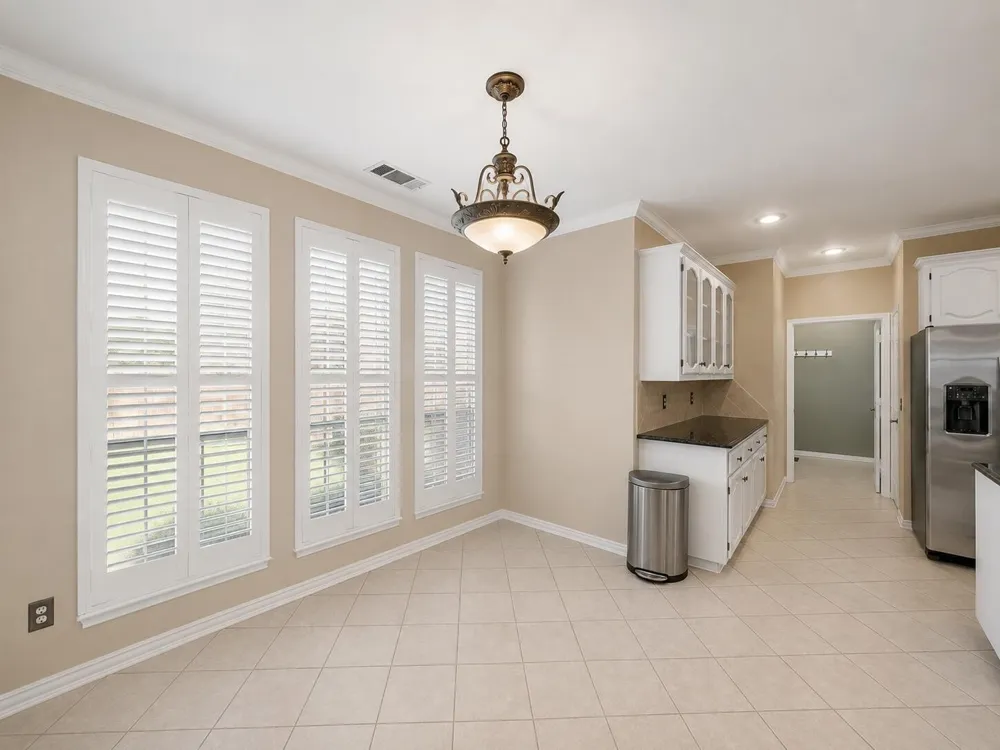 7113 Fieldstone Drive Frisco, TX 75034