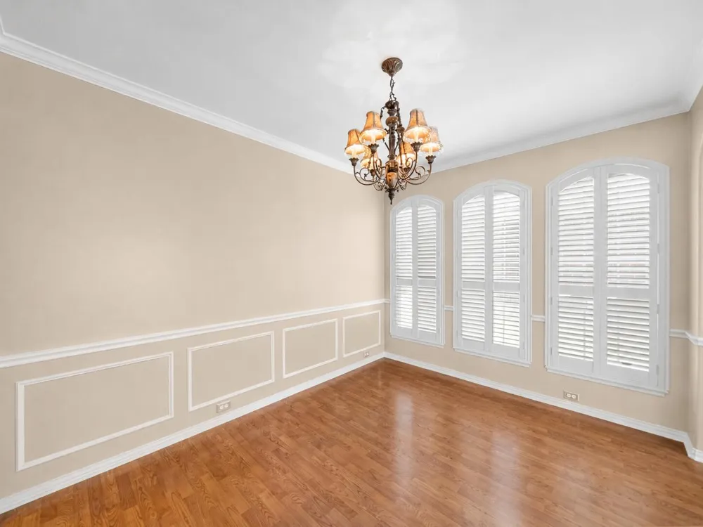 7113 Fieldstone Drive Frisco, TX 75034