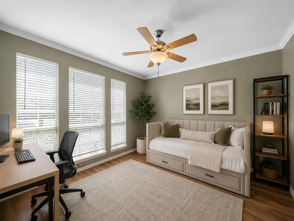 7113 Fieldstone Drive Frisco, TX 75034