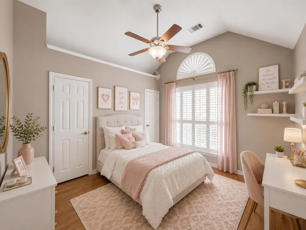 7113 Fieldstone Drive Frisco, TX 75034