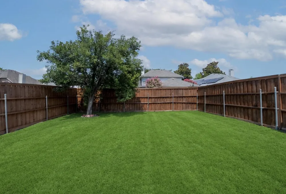 7113 Fieldstone Drive Frisco, TX 75034