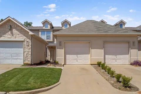 8015 Ederville Circle