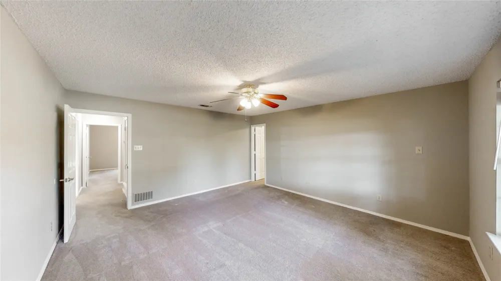 1109 Stapleton Lane Flower Mound, TX 75028