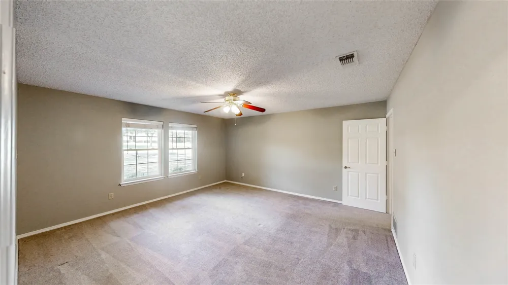 1109 Stapleton Lane Flower Mound, TX 75028