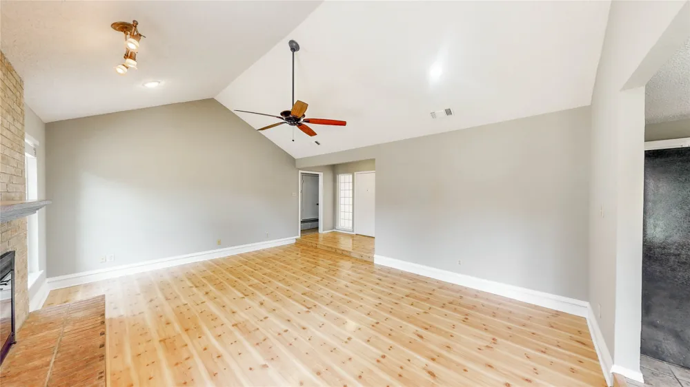 1109 Stapleton Lane Flower Mound, TX 75028