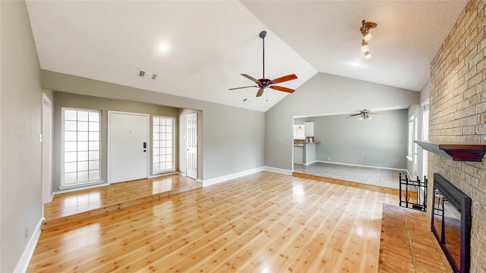 1109 Stapleton Lane Flower Mound, TX 75028