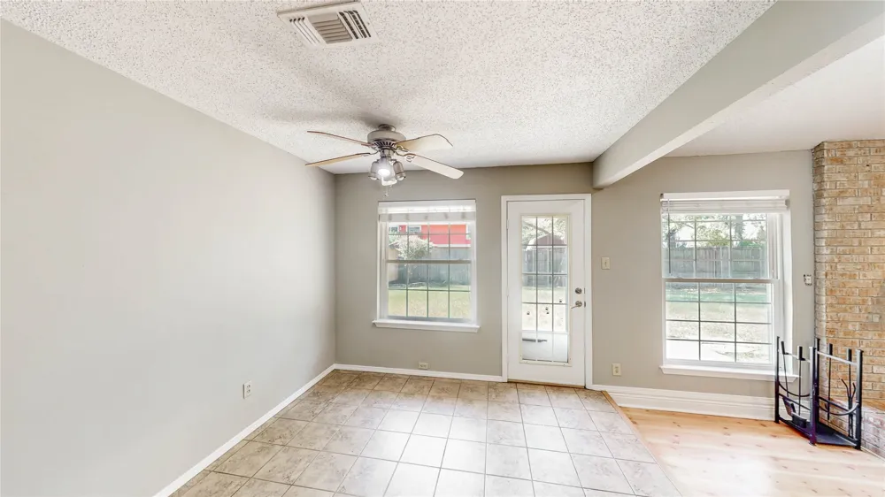 1109 Stapleton Lane Flower Mound, TX 75028