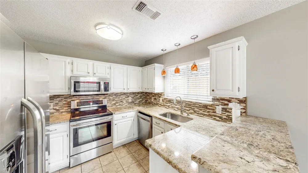 1109 Stapleton Lane Flower Mound, TX 75028
