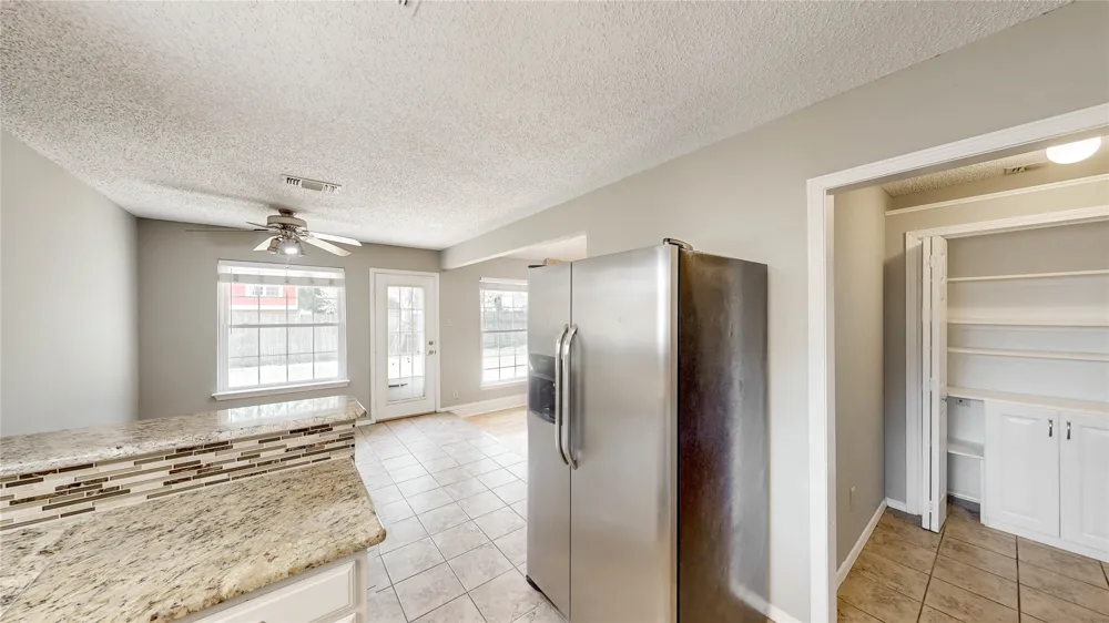 1109 Stapleton Lane Flower Mound, TX 75028