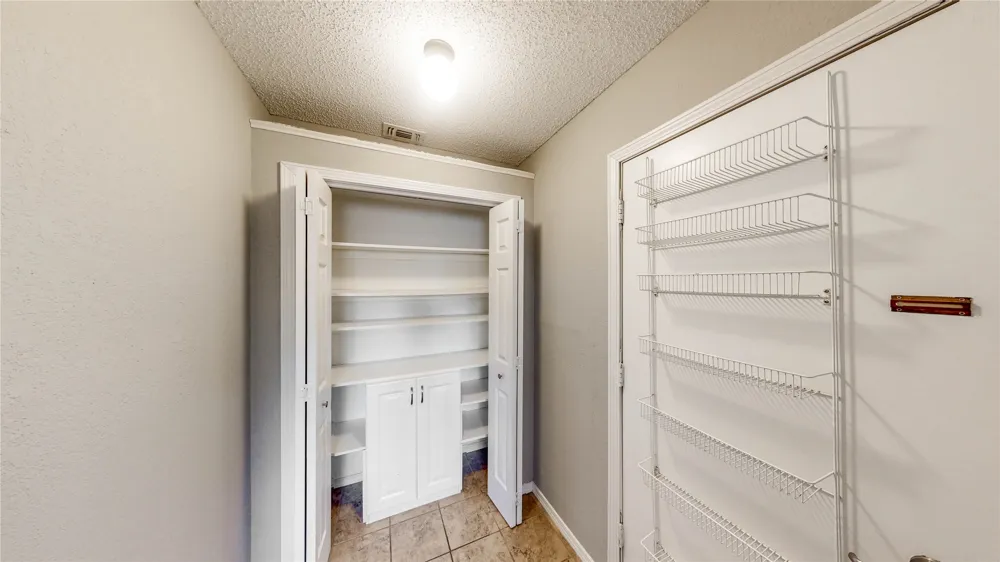 1109 Stapleton Lane Flower Mound, TX 75028