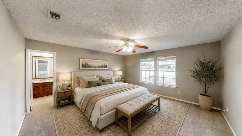 1109 Stapleton Lane Flower Mound, TX 75028