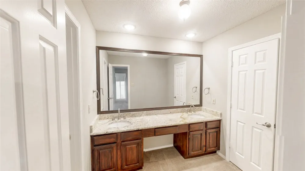 1109 Stapleton Lane Flower Mound, TX 75028