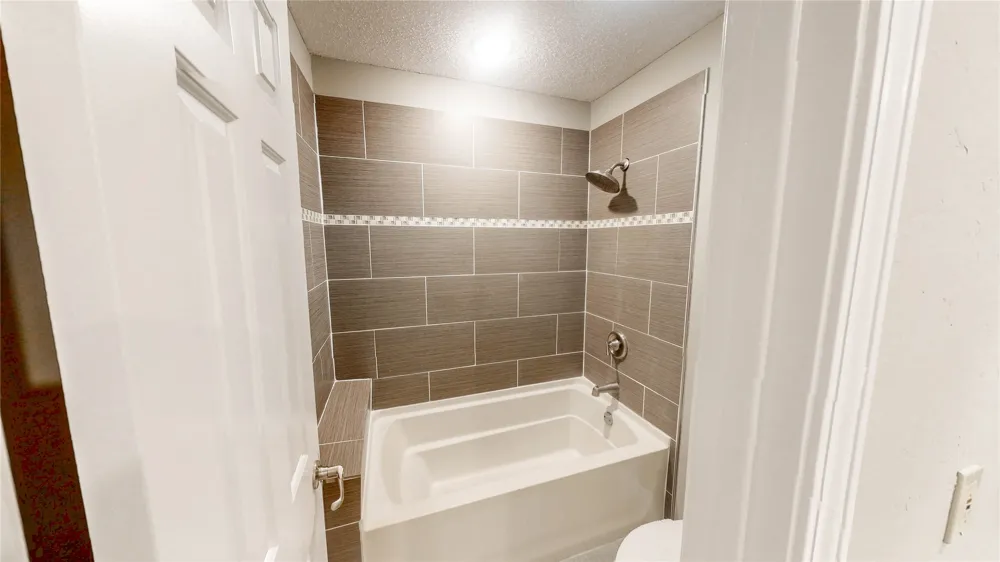 1109 Stapleton Lane Flower Mound, TX 75028