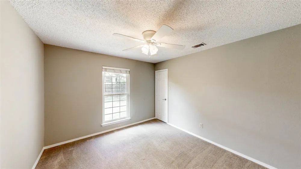 1109 Stapleton Lane Flower Mound, TX 75028