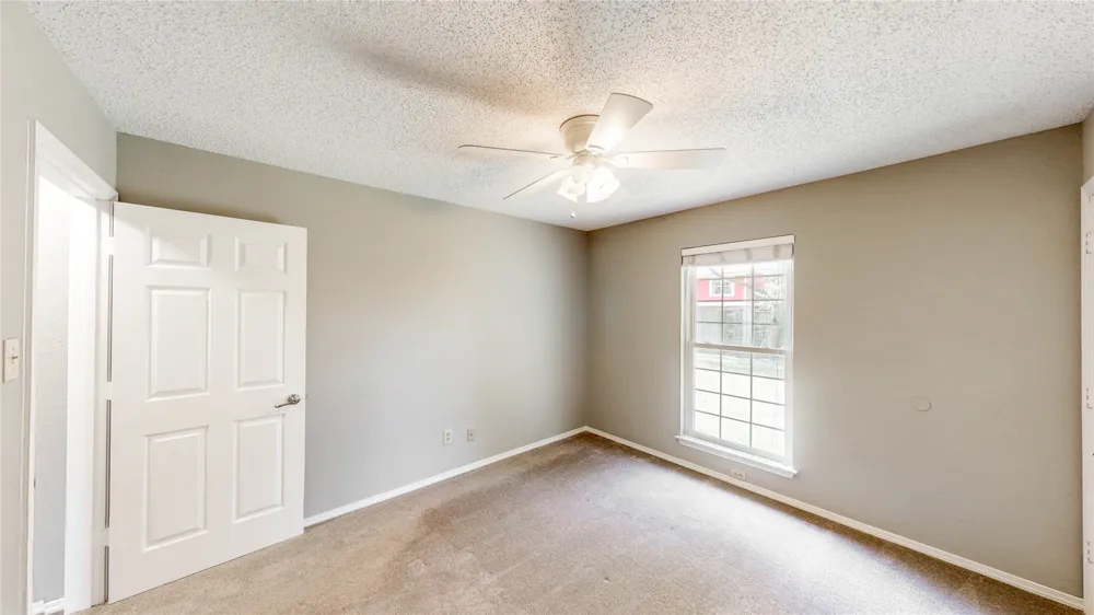 1109 Stapleton Lane Flower Mound, TX 75028