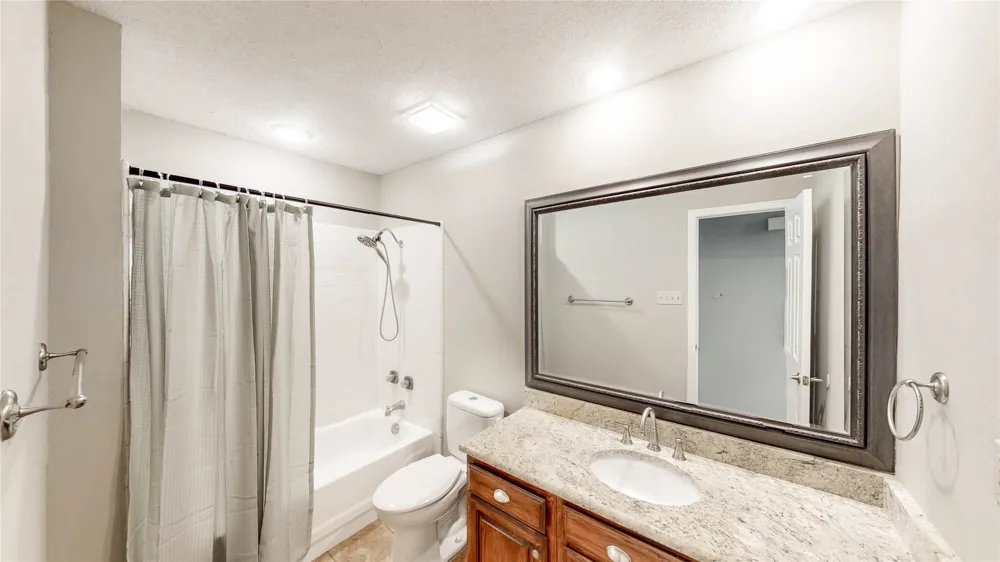 1109 Stapleton Lane Flower Mound, TX 75028