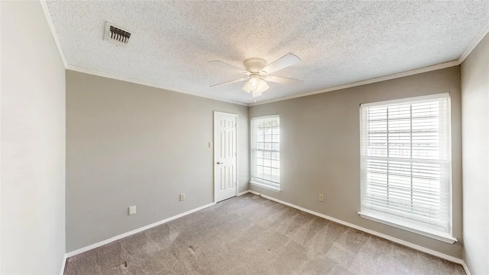 1109 Stapleton Lane Flower Mound, TX 75028