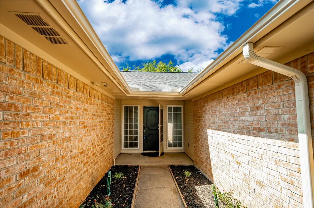 1109 Stapleton Lane Flower Mound, TX 75028