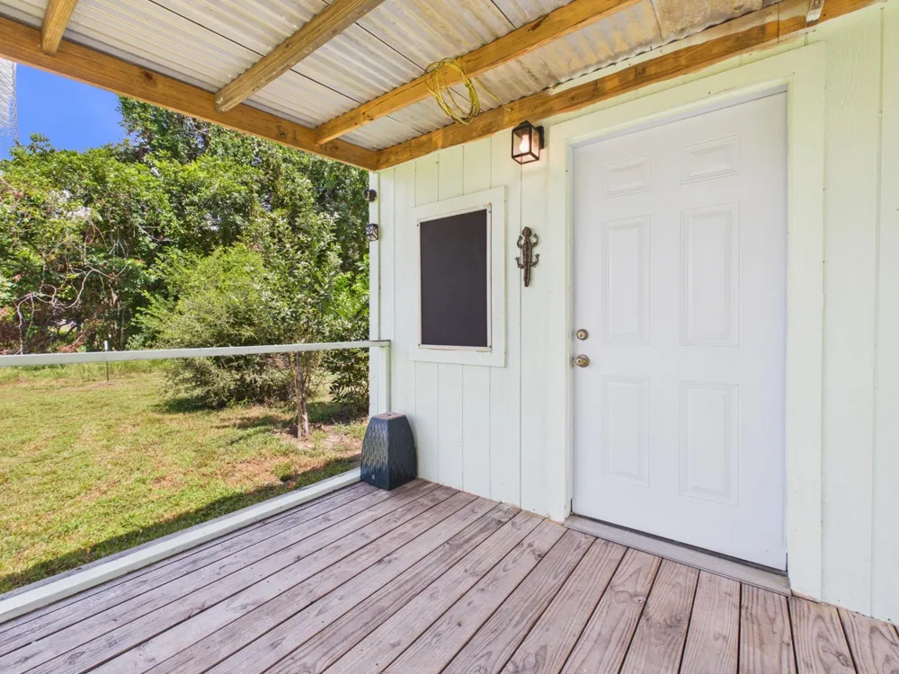 282 Route 66 Livingston, TX 77351