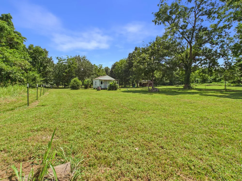 282 Route 66 Livingston, TX 77351