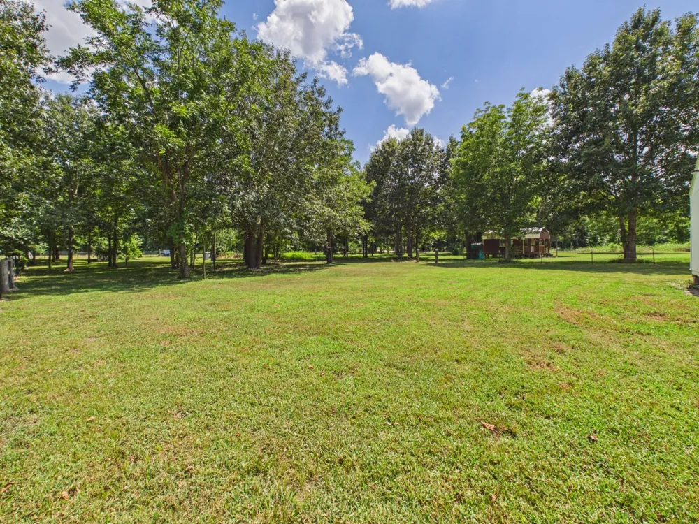 282 Route 66 Livingston, TX 77351