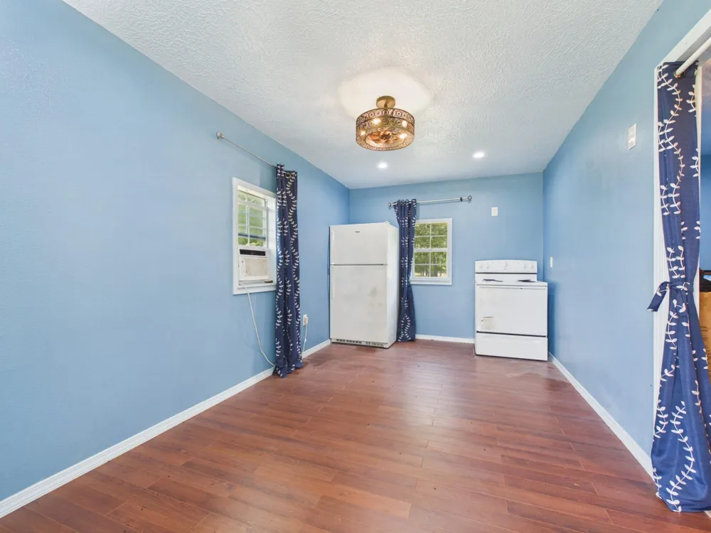 282 Route 66 Livingston, TX 77351