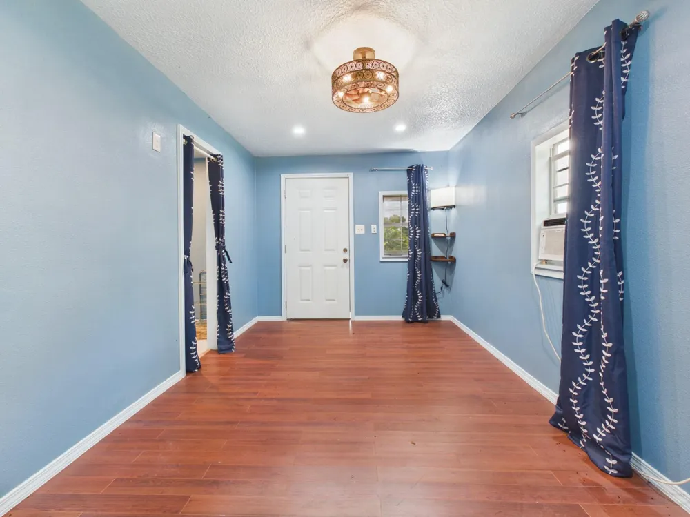 282 Route 66 Livingston, TX 77351