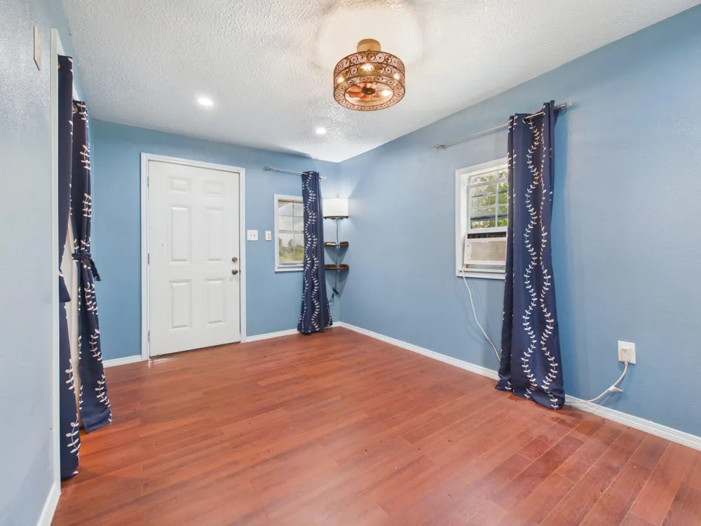282 Route 66 Livingston, TX 77351