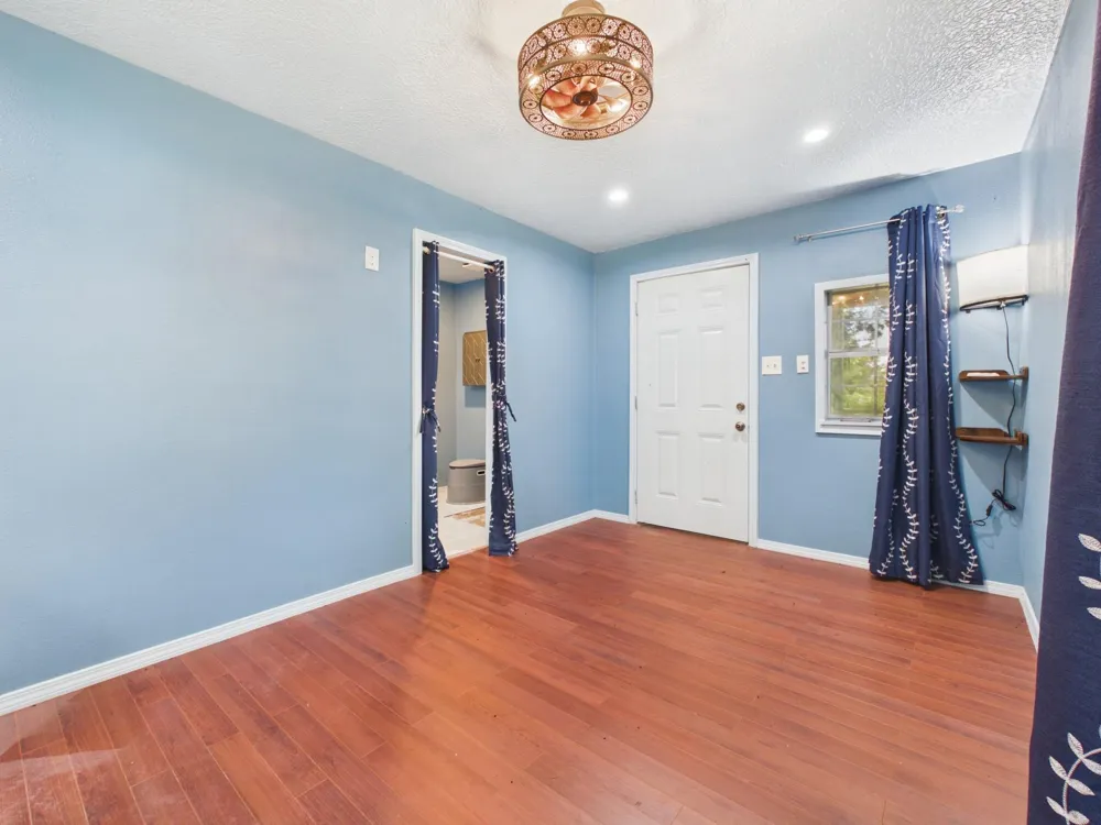 282 Route 66 Livingston, TX 77351