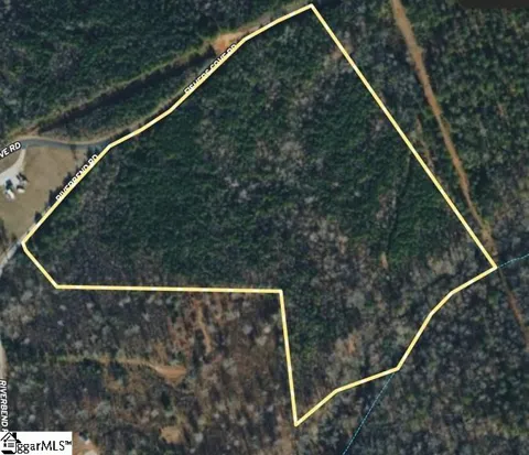 Fishers Cove Road #LOT 4