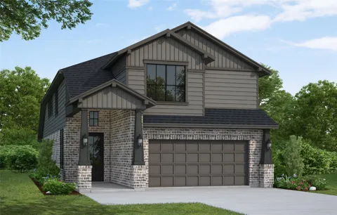 24934 Vervain Meadow Trail