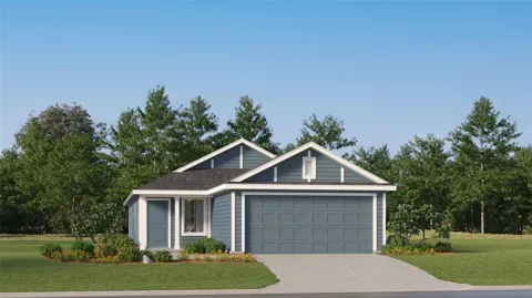 4902 Valencia Forest