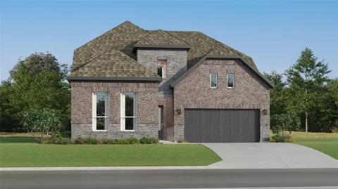 26603 Golden Heather Lane