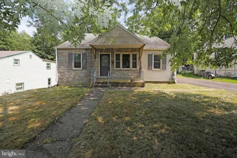 103 CAROLINA AVENUE