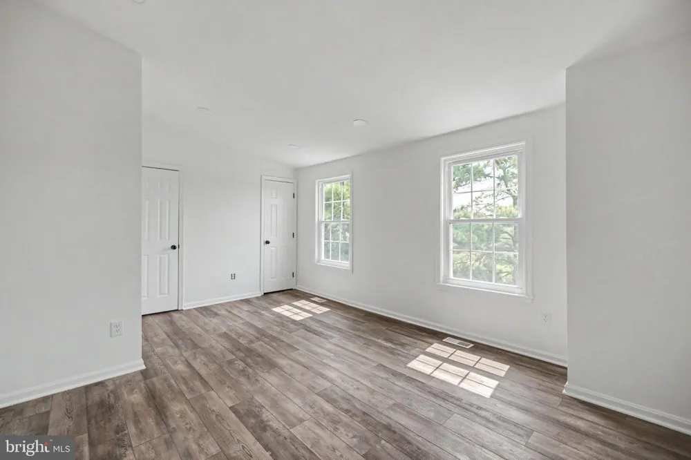 13803 LAURA RATCLIFF COURT Centreville, VA 20121
