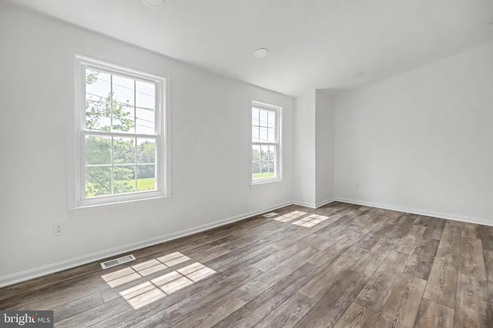 13803 LAURA RATCLIFF COURT Centreville, VA 20121