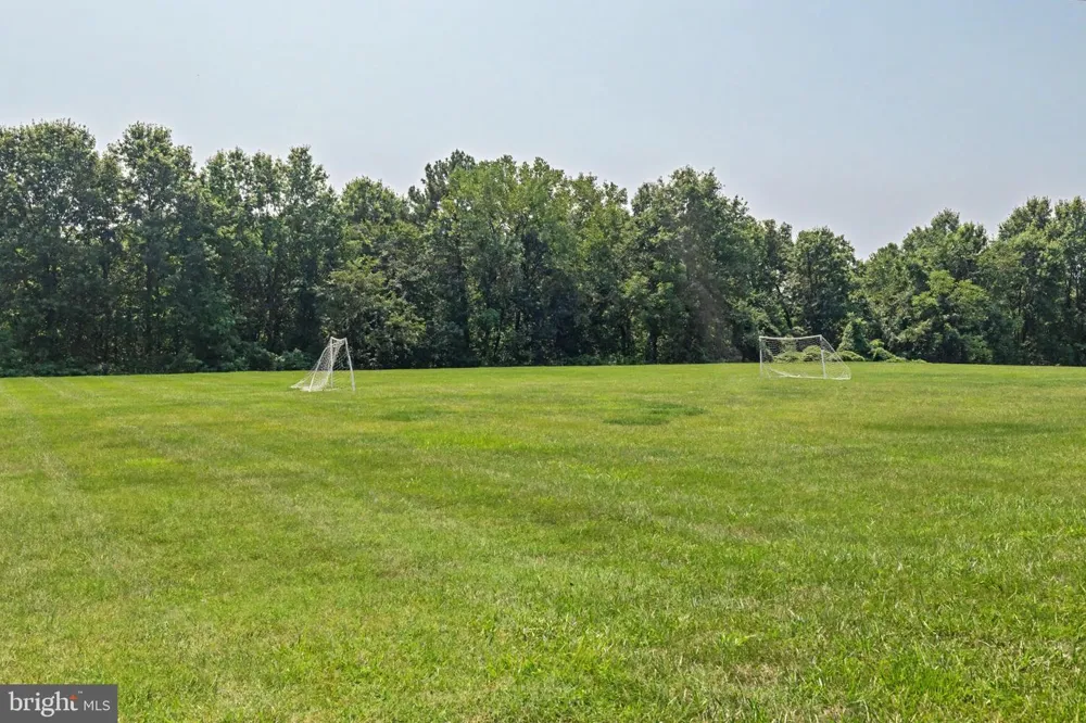 13803 LAURA RATCLIFF COURT Centreville, VA 20121