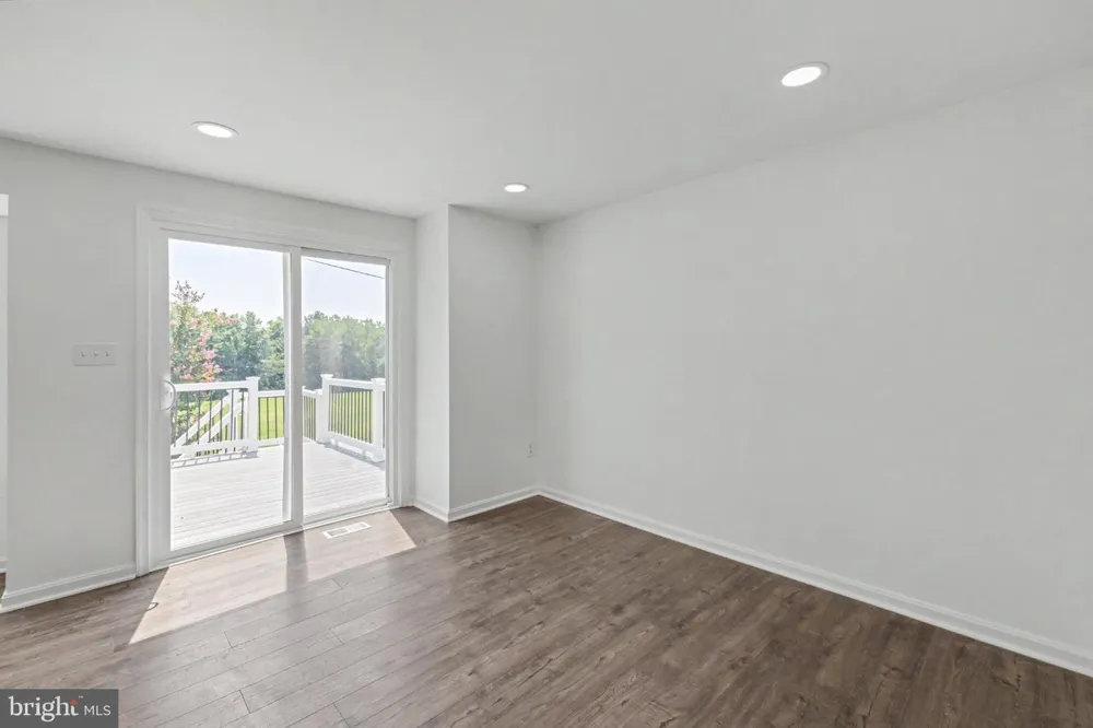 13803 LAURA RATCLIFF COURT Centreville, VA 20121