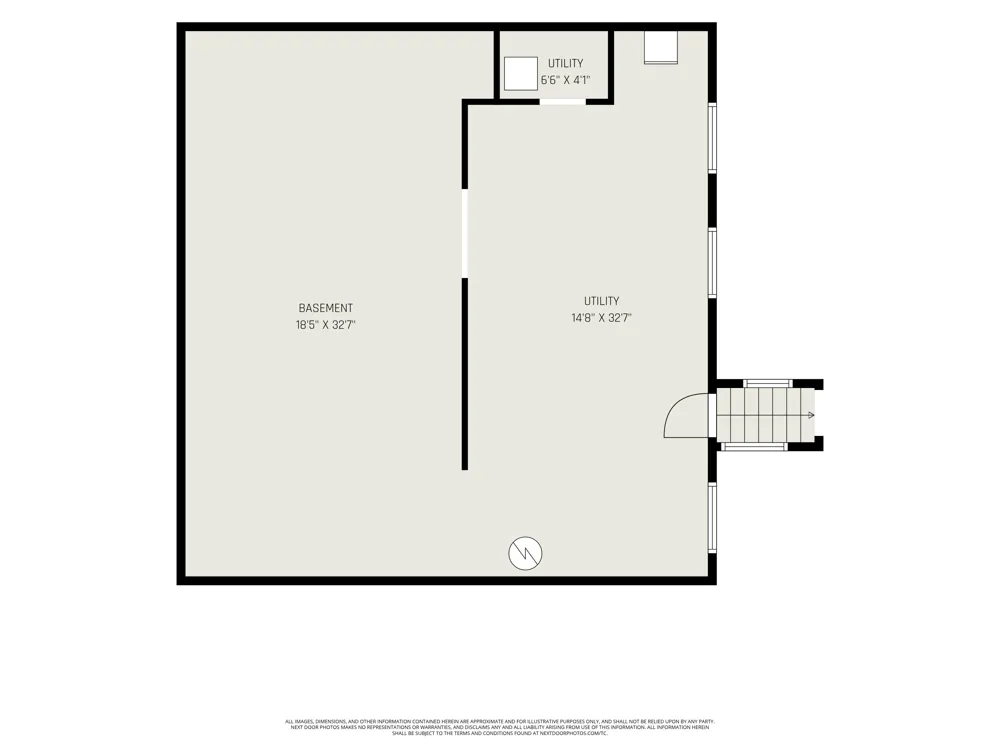 128 Clyde James Drive Pleasant Lake, MI 49272