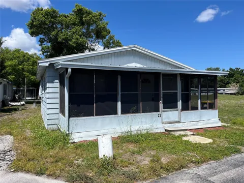 3731 STATE ROAD 60 E #23